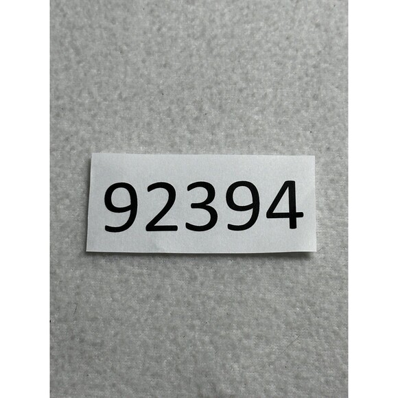 Chicago Cubs Nike Team Infant One-piece Unisex 3/6 Months Plus Bracelet - Picture 10 of 10